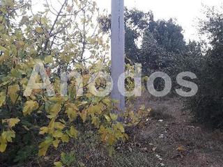 Οικόπεδο 500 τ.μ. προς πώληση