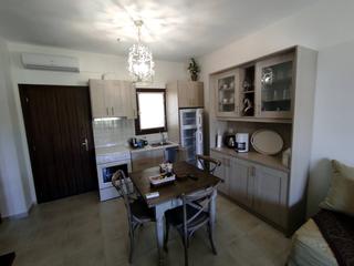 Διαμέρισμα 49 τ.μ. για πώληση