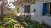 Land plot 400sqm for sale-Chortiatis » Asvestochori