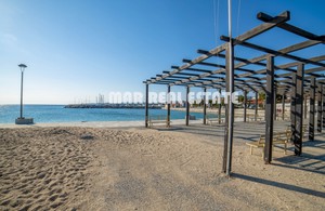 Οικόπεδο 580τ.μ. για πώληση-Σιθωνία » Νικήτη