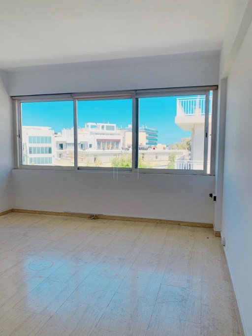 Office 41 sqm for rent, Heraklion Prefecture, Heraclion Cretes