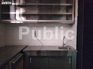 Γραφείο 22 τ.μ. προς πώληση, Σύνταγμα-thumb-1