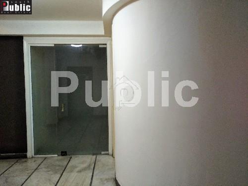 Γραφείο 22 τ.μ. προς πώληση, Σύνταγμα