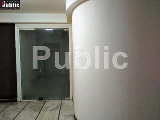 Γραφείο 22 τ.μ. προς πώληση, Σύνταγμα-thumb-3