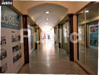 Γραφείο 22 τ.μ. προς πώληση, Σύνταγμα-thumb-5