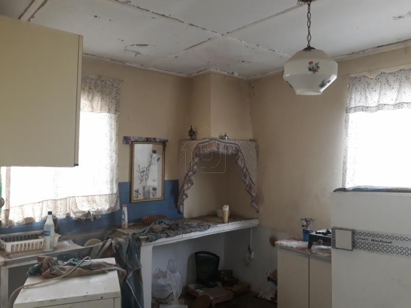 Μονοκατοικία 63τ.μ. για πώληση-Διακοπτό » Ριζόμυλος