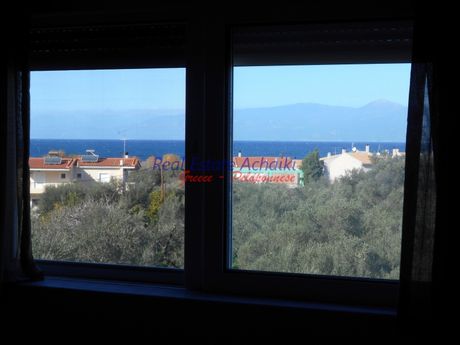 Κτίριο 280τ.μ. για πώληση-Διακοπτό » Πούντα