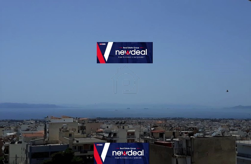 Building 1.640sqm for sale-Glyfada » Terpsithea