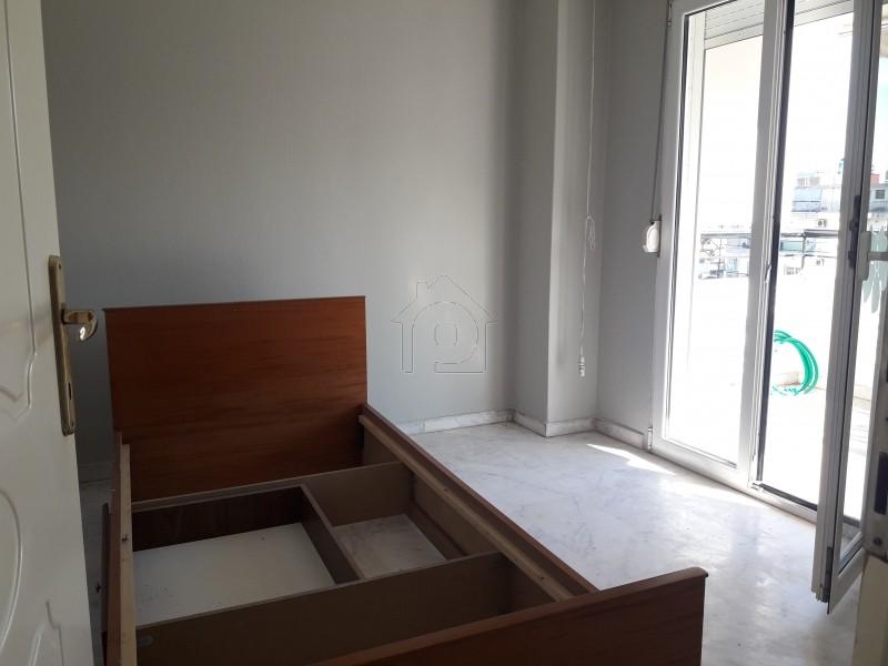 Διαμέρισμα 60 τ.μ. προς ενοικίαση, Μετέωρα Πολίχνης