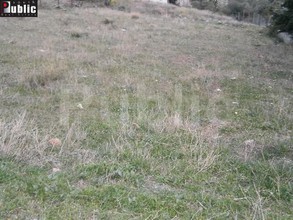 Land plot 600sqm for sale-Anavissos » Anavyssos Center