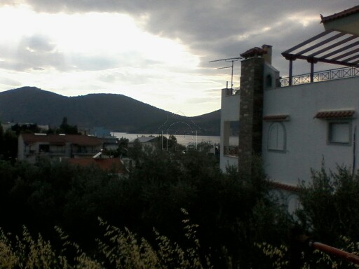 Οικόπεδο 708 τ.μ. για πώληση