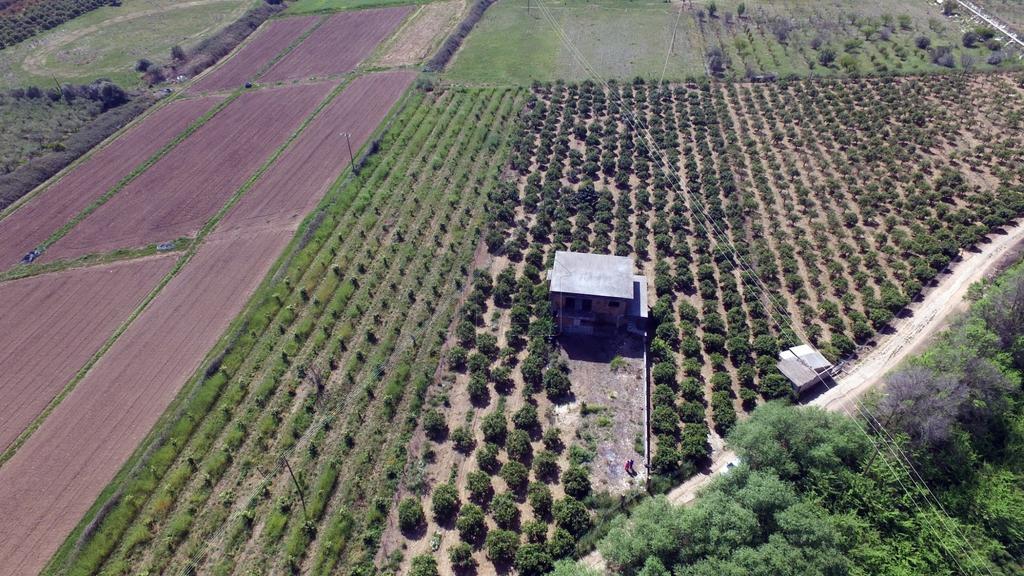 Φάρμα / ράντσο 0 τ.μ. πρός πώληση, Αργολίδα, Νέα Τίρυνθα