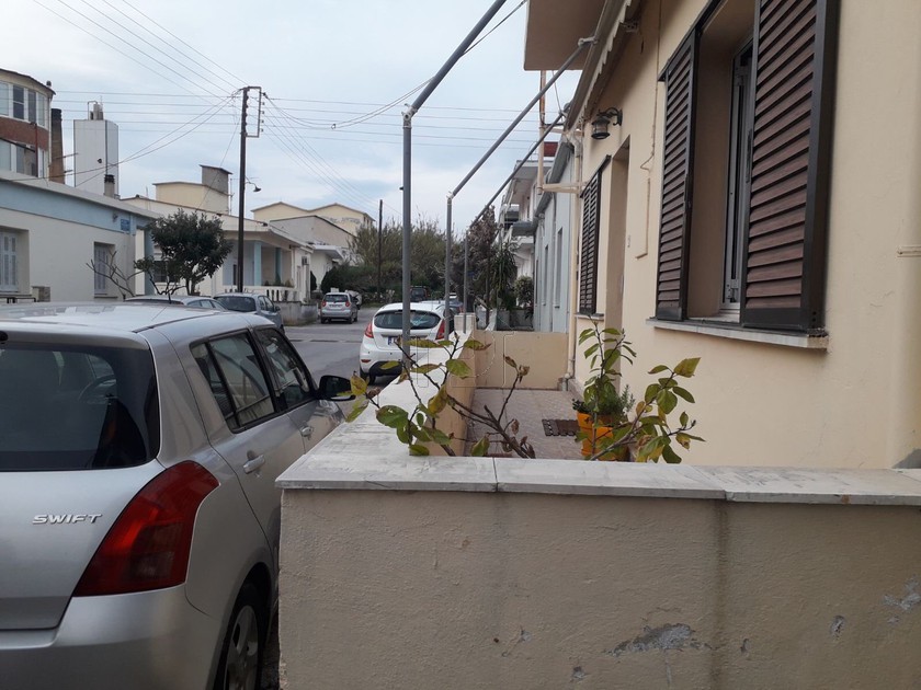 Μονοκατοικία 71 τ.μ. για πώληση