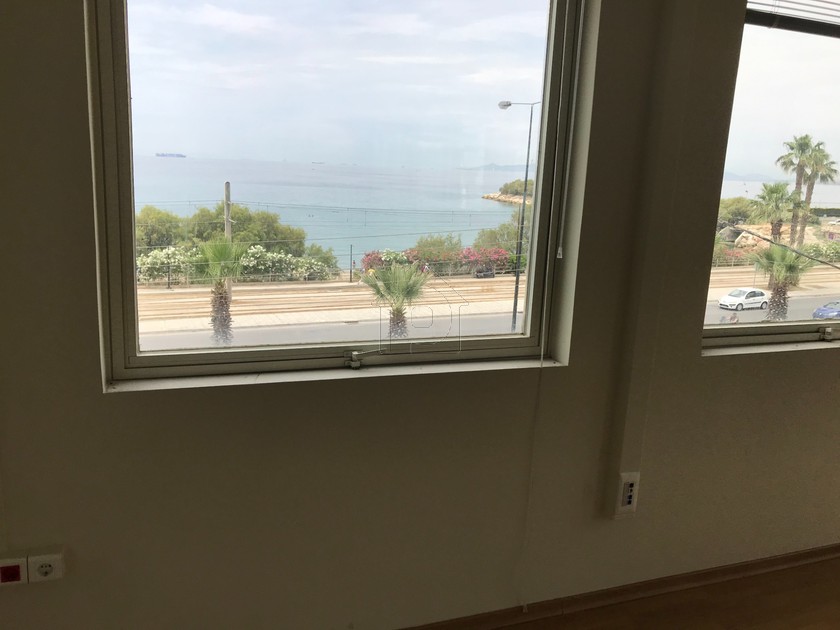 Γραφείο 220τ.μ. για ενοικίαση-Μονή μεταμορφώσεως