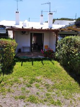 Maisonette 85sqm for rent-Legrena