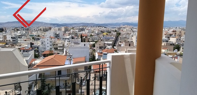 Διαμέρισμα 84τ.μ. για πώληση-Δάφνη » Κάτω δάφνη