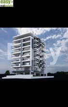 Apartment 81sqm for sale-Palaio Faliro » Centre