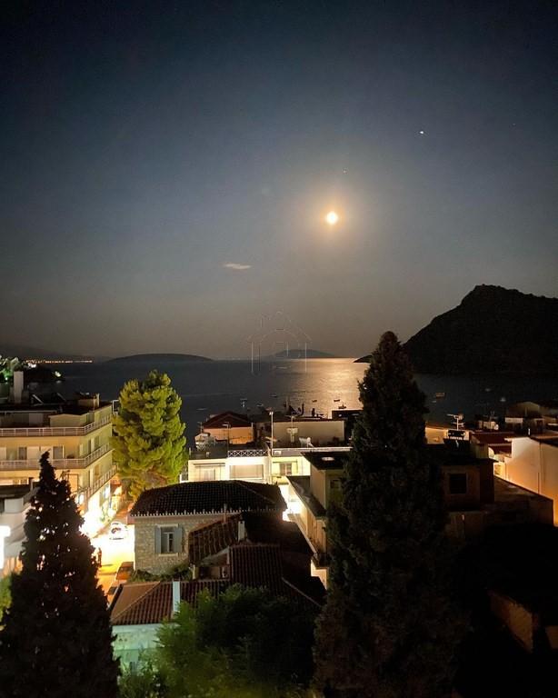 Ξενοδοχείο 460 τ.μ. για πώληση, Αργολίδα, Ασίνη