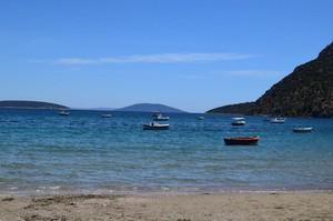 Ξενοδοχείο 460 τ.μ. για πώληση, Αργολίδα, Ασίνη-thumb-1