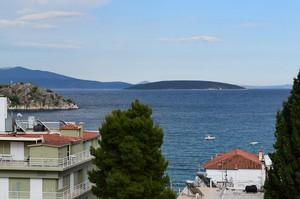Ξενοδοχείο 460 τ.μ. για πώληση, Αργολίδα, Ασίνη-thumb-2