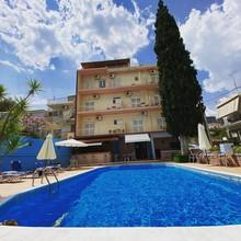 Ξενοδοχείο 460 τ.μ. για πώληση, Αργολίδα, Ασίνη-thumb-3