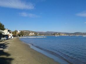 Ξενοδοχείο 460 τ.μ. για πώληση, Αργολίδα, Ασίνη-thumb-11