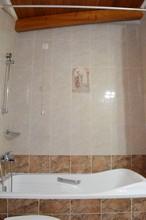Ξενοδοχείο 460 τ.μ. για πώληση, Αργολίδα, Ασίνη-thumb-22