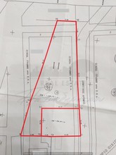 Land plot 1.026sqm for sale-Nea Agchialos » Marathos