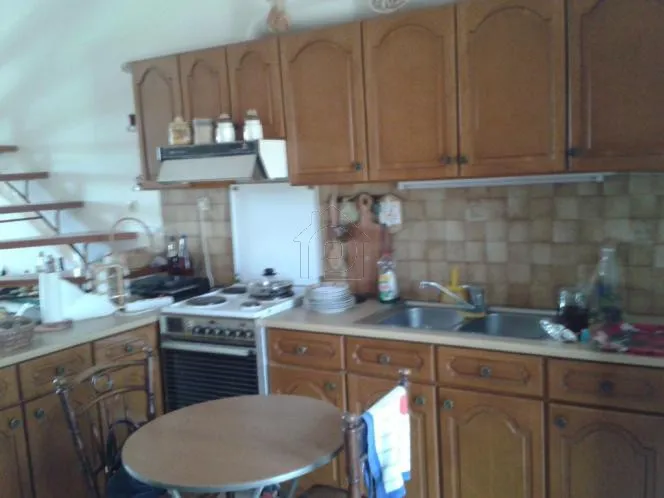 Maisonette 100 sqm for sale, Ilia, Pirgos