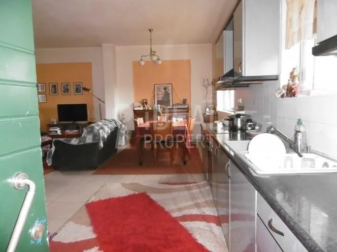 Maisonette 175 sqm for sale, Achaia, Patra