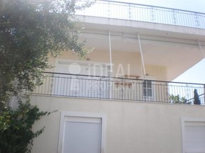 Detached home 210sqm for sale-Patra » Proastio