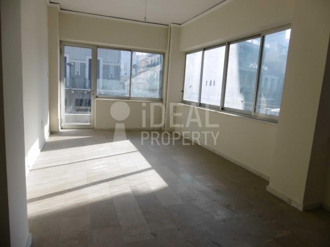 Office 45 sqm for rent