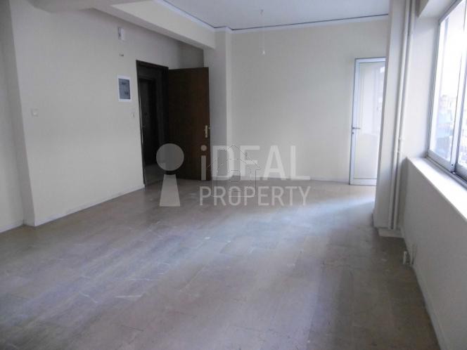 Office 35 sqm for rent