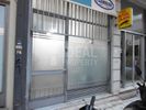 Store 27sqm for sale-Patra » Patra Centre