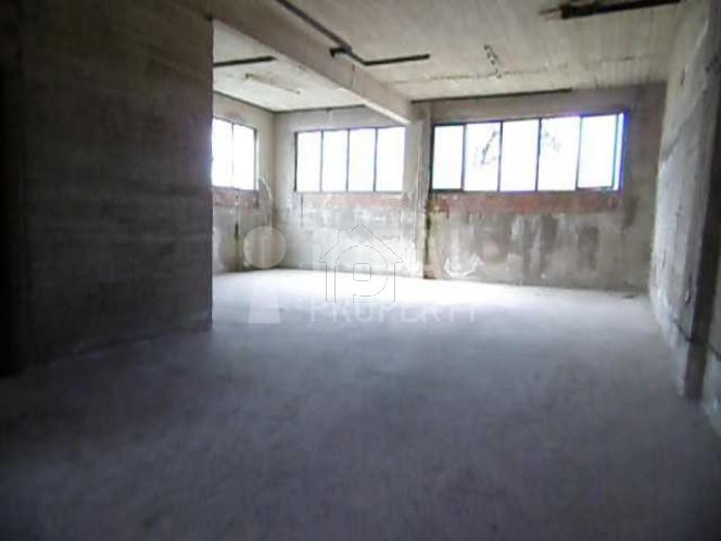 Warehouse 230 sqm for rent