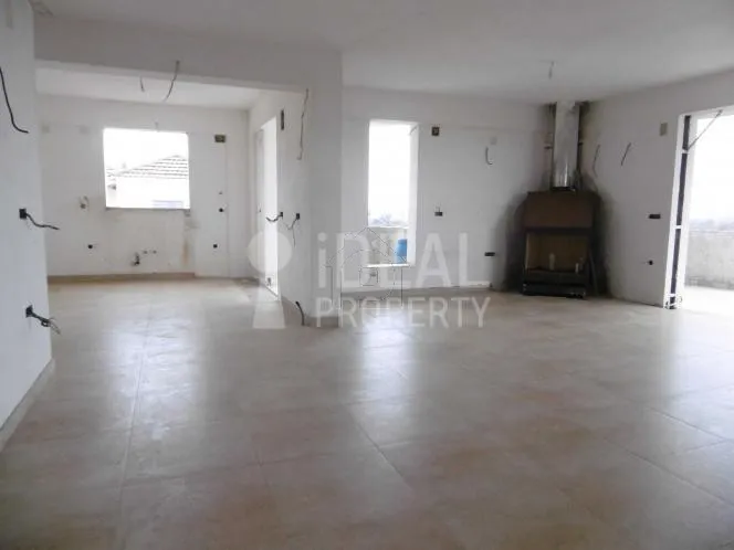 Detached home 143 sqm for sale, Achaia, Dytikis Achaias