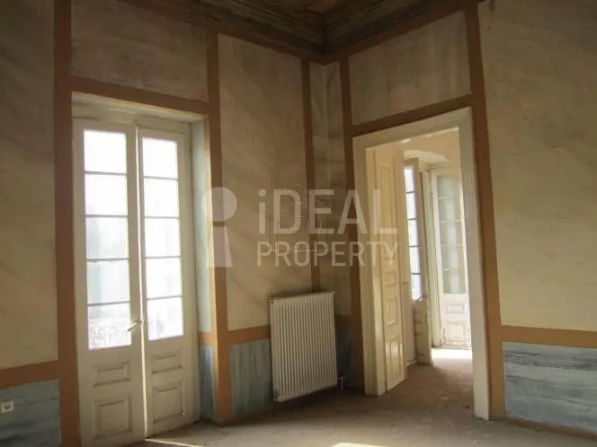 Apartment 198 sqm for rent, Ilia, Pirgos