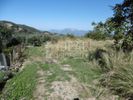 Land plot 1.559sqm for sale-Rio » Argira