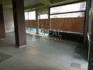 Store 100sqm for sale-Patra » Agia Sofia