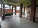 Store 100sqm for rent-Patra » Agia Sofia