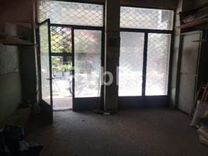 Land plot 94sqm for sale-Piraeus - Center