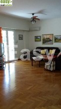 Maisonette 135sqm for sale-Glyfada » Glyfada - Center