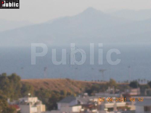 Διαμέρισμα 57 τ.μ. για πώληση