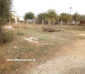 Οικόπεδο 228 τ.μ. για πώληση