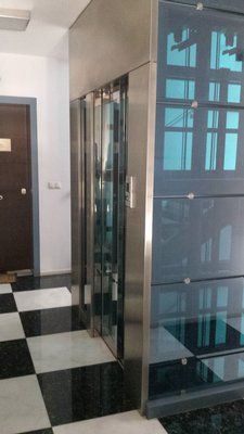 Other 40 sqm for rent
