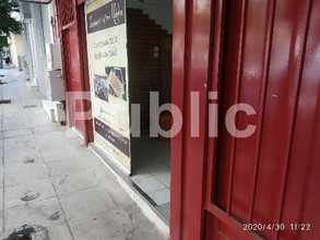 Store 40sqm for sale-Kalithea » Centre