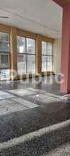 Store 112sqm for sale-Peristeri » Center