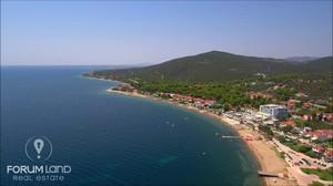 Οικόπεδο 905 τ.μ. για πώληση