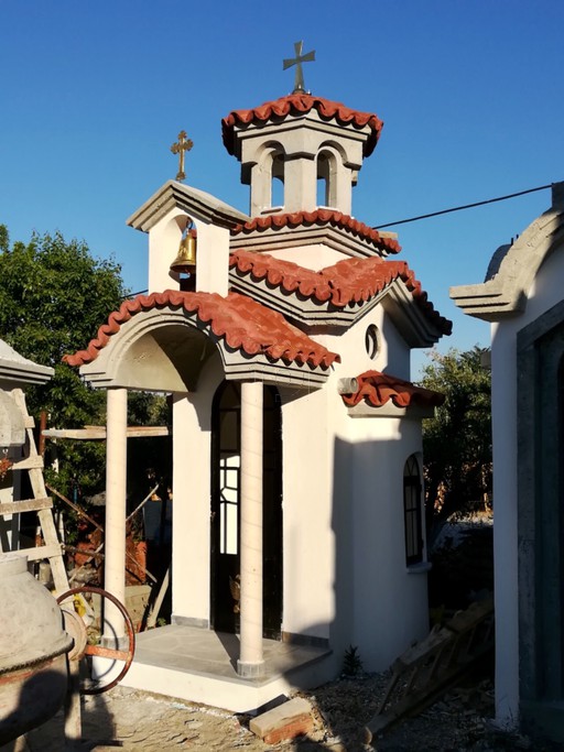 Prefabricated 0 sqm for sale