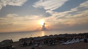 Οικόπεδο 1.000 τ.μ. προς πώληση, Ν. Ηλείας, Ζαχάρω-thumb-12